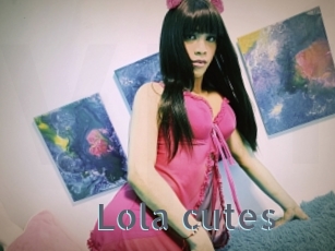 Lola_cutes