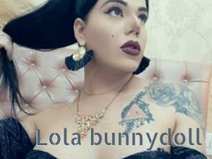 Lola_bunnydoll