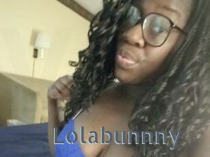 Lolabunnny