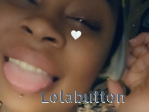 Lolabutton