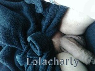 Lolacharly