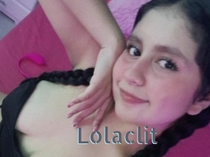 Lolaclit