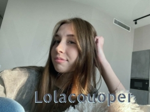 Lolacouoper