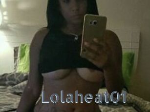 Lolaheat01