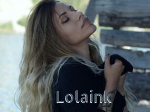 Lolaink