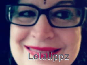 Lolalippz