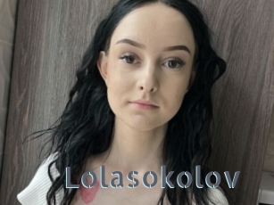 Lolasokolov