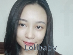 Lolibaby