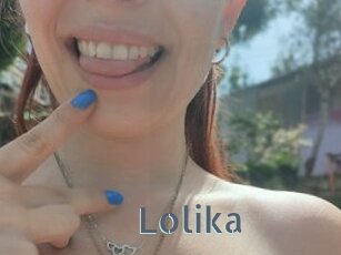 Lolika