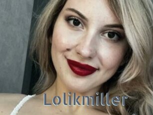 Lolikmiller