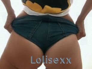 Lolisexx