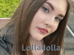 Lolladolla