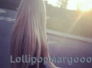 LollipopMargooo