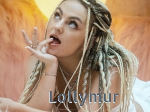 Lollymur