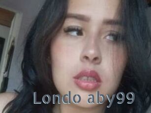 Londo_aby99