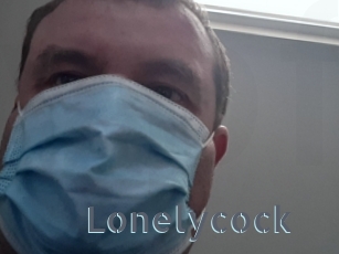 Lonelycock