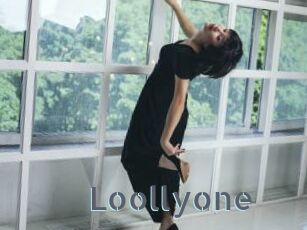 Loollyone