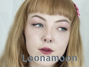 Loonamoon