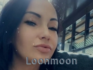 Loonmoon