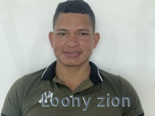 Loony_zion