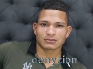 Loonyzion