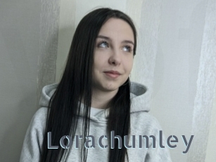 Lorachumley