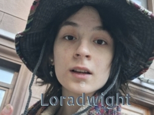 Loradwight