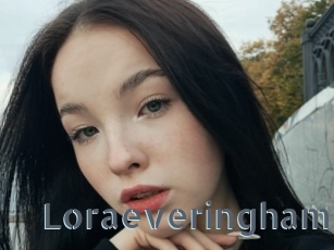 Loraeveringham