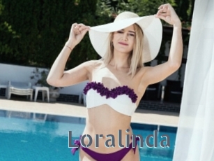 Loralinda