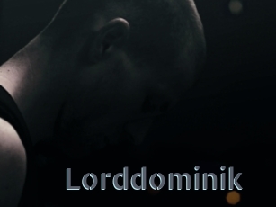 Lorddominik