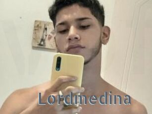 Lordmedina