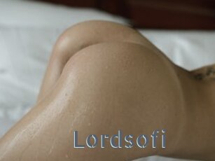 Lordsofi