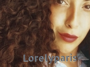 Lorelyparis