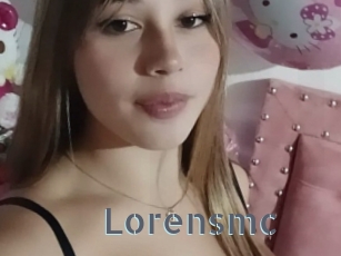 Lorensmc