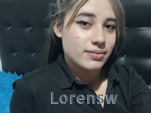 Lorensw