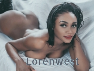 Lorenwest