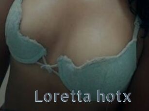 Loretta_hotx