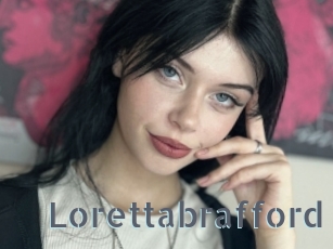 Lorettabrafford