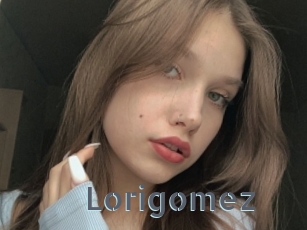 Lorigomez