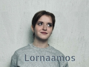 Lornaamos