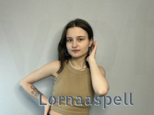 Lornaaspell