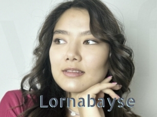 Lornabayse