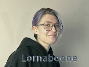 Lornaboone