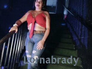 Lornabrady