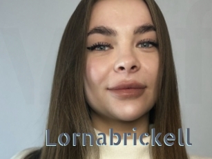 Lornabrickell