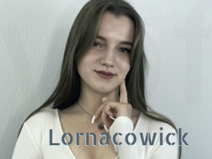 Lornacowick