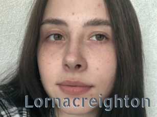 Lornacreighton