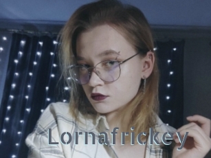 Lornafrickey