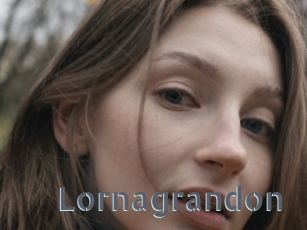 Lornagrandon