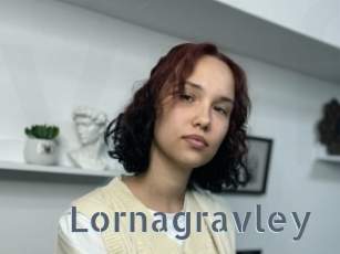 Lornagravley